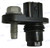 Recmar - Crankshaft Pos Sensor (rec21124849)