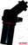 Recmar - Crankshaft Pulse Sensor (rec21426987)