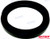 Recmar - Crankshaft Rear Seal (rec119770-90290)