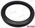 Recmar - Crankshaft Rear Seal (rec123672-01782)