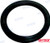 Recmar - Crankshaft Seal (rec40005775)