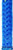 Recmar - Cruising Blue 8mm (150 M) (pol2206632608)