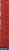 Recmar - Cruising Red 16mm (85 M) (pol2202631716)