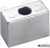 Recmar - Cube Mega For Toh (ten01256)
