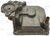 Recmar - Cup, Body (paf15-07090413)