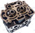 Recmar - Cylinder Head Assy (paf8-05030100)