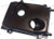 Recmar - Cylinder Head Cover (paf8-05000001)