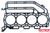 Recmar - Cylinder Head Gasket (rec11141-90j01)