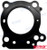 Recmar - Cylinder Head Gasket (rec11141-95j00)
