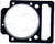 Recmar - Cylinder Head Gasket (rec859137)