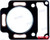 Recmar - Cylinder Head Gasket (rec859151)