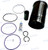 Recmar - Cylinder Liner Kit (rec22389354)