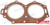 Recmar - Cylinderhead Gasket (rec61n-11181-00)
