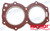 Recmar - Cylinderhead Gasket (rec697-11181-a1)