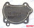 Recmar - Cylinderhead Gasket (rec6e0-11193-a1)