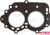 Recmar - Cylinderhead Gasket (rec6e7-11181-00)