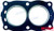 Recmar - Cylinderhead Gasket (rec802307)