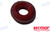 Recmar - Damper Water Seal (rec682-44366-00)