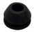 Recmar - Damping (paf25-05160021)