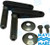 Recmar - Dbl Grips For Yam (gs41045)
