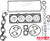 Recmar - Decarb Gasket Set (rec876302)