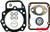 Recmar - Decarb Gasket Set (rec876341)