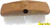 Recmar - Deck Brush 8" (scrub Brush) (sta40010)