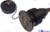 Recmar - Deck Conn Nyl 2p (gs11030)