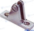 Recmar - Deck Hinge 90dg (gs72215)