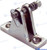 Recmar - Deck Hinge 90dg W/removbl Pin (gs72216)