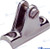 Recmar - Deck Hinge Concave Base 90dg (gs72217)