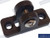 Recmar - Deck Mnt Nyl (oce21001)