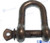 Recmar - Dee Shkl Hot D Galv 14mm (gs71254)