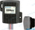 Recmar - Dimmer Deckhand 25a 12v (bs7508)