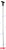 Recmar - Dipstick 57 (9 (mp371663)
