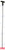 Recmar - Dipstick: 454 (mp0303-001)