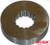 Recmar - Distance Washer (rec688-45997-00)