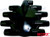 Recmar - Distributor Cap (rec12532)