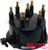 Recmar - Distributor Cap (rec815407a2)