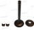 Recmar - Door, Intake (paf4-04080005)
