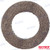 Recmar - Drain Plug Gasket (rec09168-10034)