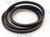 Recmar - Drive Belt 1450 Mm (rec966707)