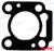 Recmar - Drive Gasket (rec17452-93910)