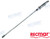 Recmar - Drive Shaft (rec69j-45501-00)