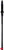 Recmar - Drive Shaft 20" (rec63p-45501-00)