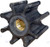 Recmar - Dsl Impeller F7b- (joh09-1028b)