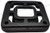 Recmar - Elbow Adaptor (baomc20-908014)