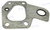 Recmar - Elbow Gasket (rec888596)