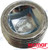 Recmar - Elbow Plug (rec22-41622)