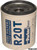 Recmar - Ele Racor 2 Microns (racr20t)